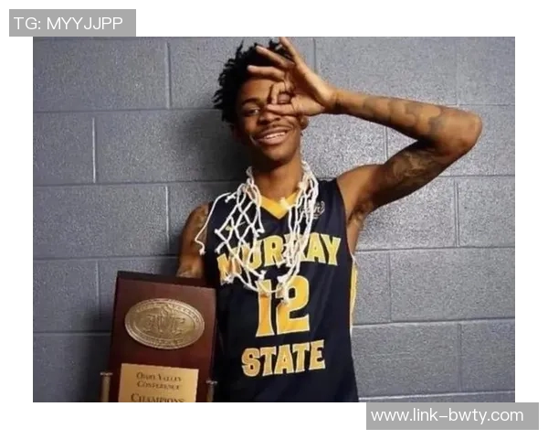 名记分析莫兰特未来去向坚信不会加盟热火或雄鹿球队