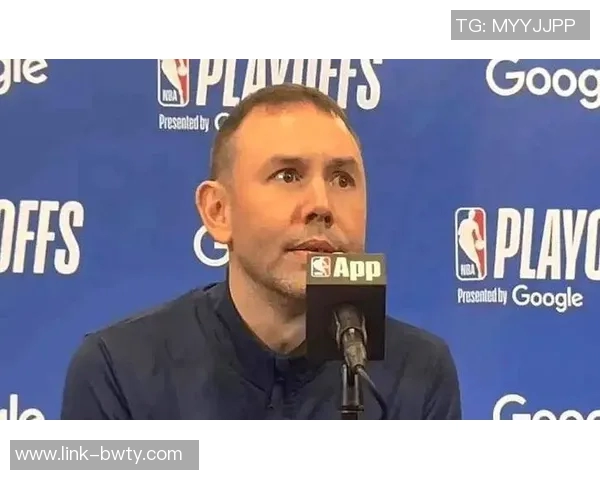 阿德尔曼强调穆雷需休战以减轻伤病负担和过度上场时间影响