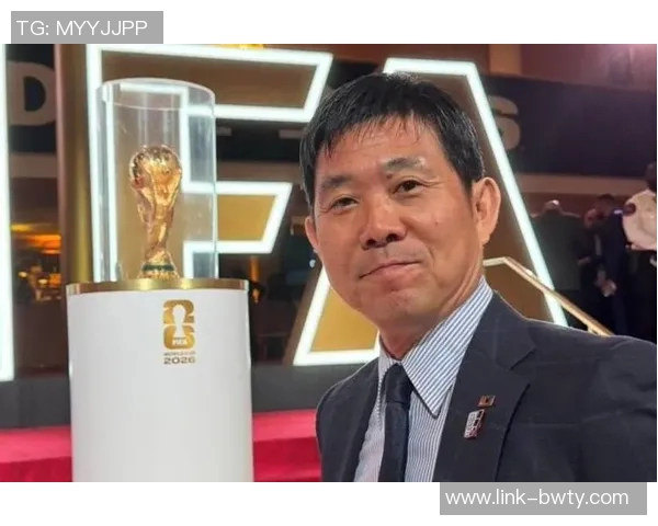 森保一称战胜加纳提升球队信心为世界杯之路奠定基础