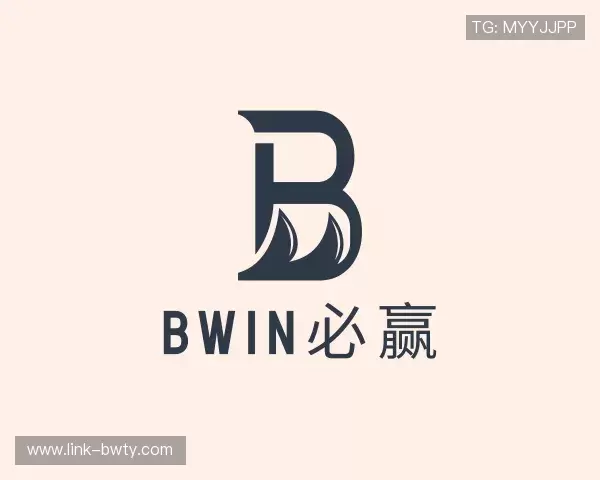 关于Bwin体育